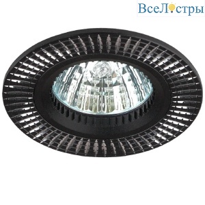 Б0049563