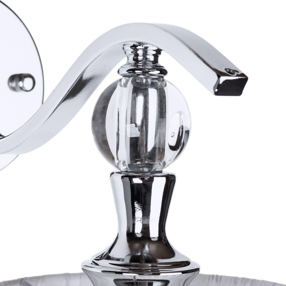 бра arte lamp ibiza a4038ap-1cc