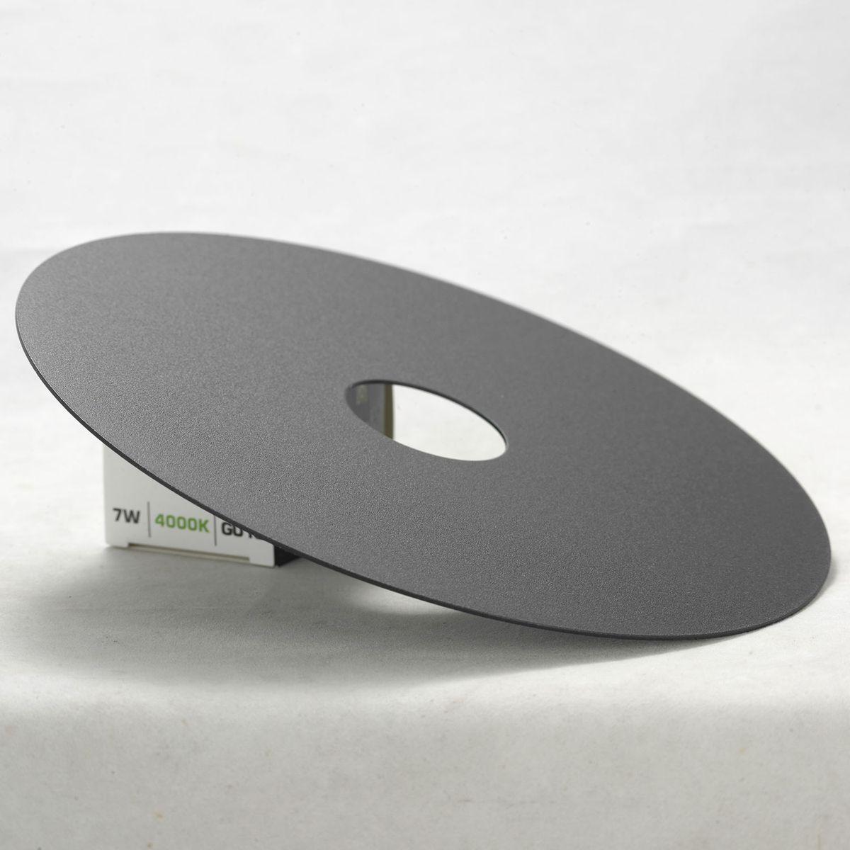 бра lussole loft butler lsp-8494