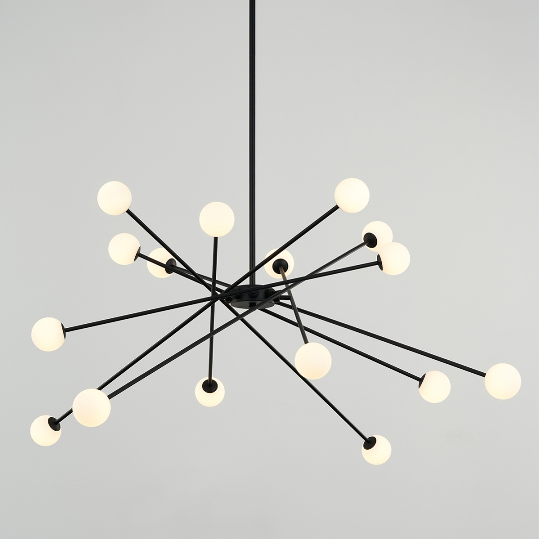 MD19001025 DeLight Collection