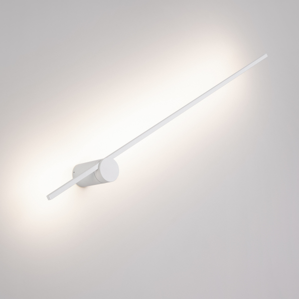 настенный светильник arlight sp-vinci-s900x55-10w day4000 035684