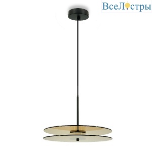 LE142L-38BR