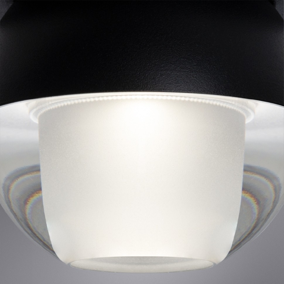 Deneb Arte Lamp