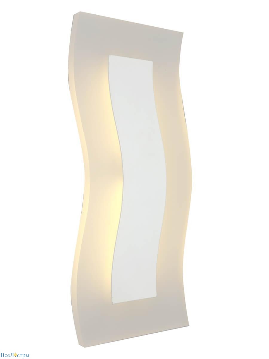 накладной светильник omnilux banbury oml-42601-01