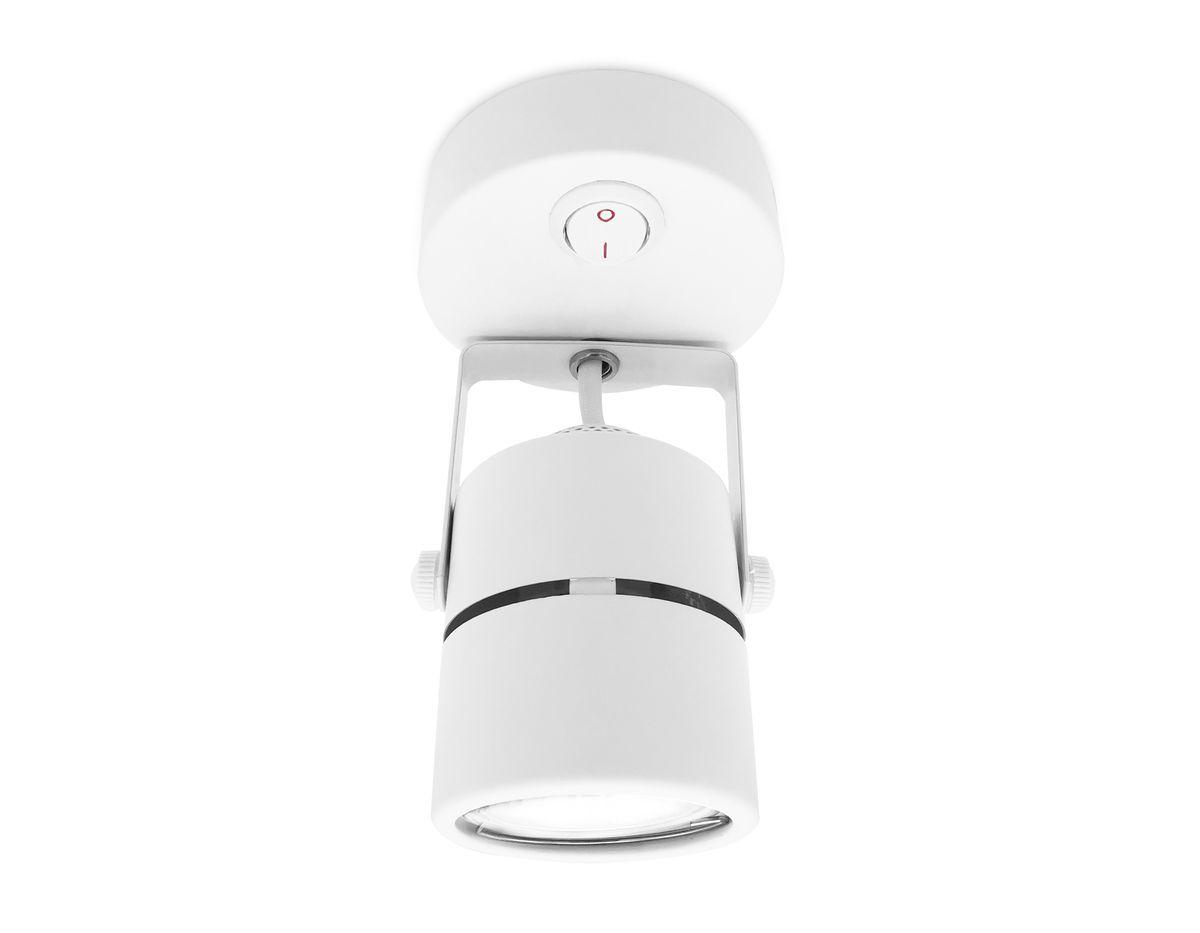 спот ambrella light techno spot ta100