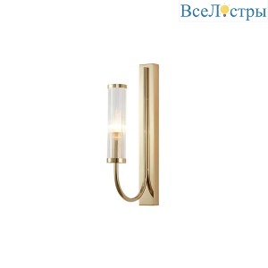 4551/A gold