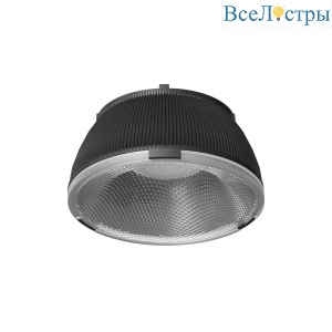 Lens001D45-15W