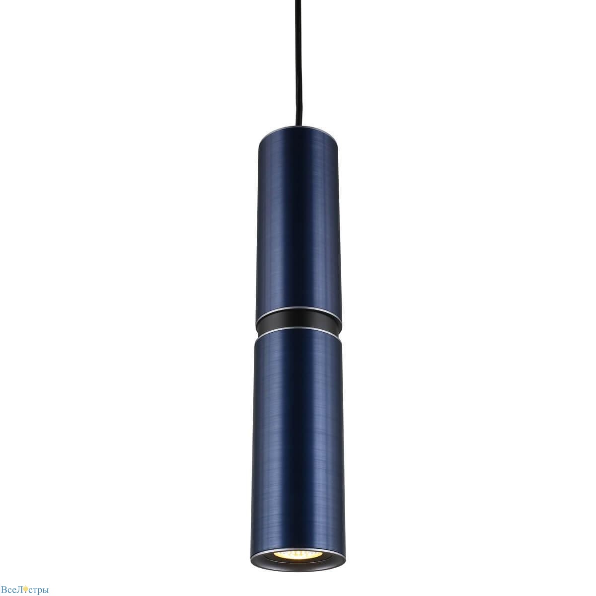 подвесной светильник omnilux grosio oml-84526-05
