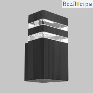 IL.0014.0024-BK