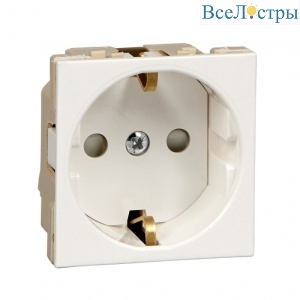 RN16-113-BE