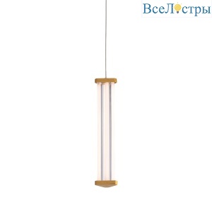 MD25020402-1A gold