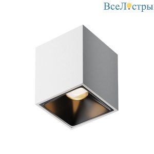 C065CL-8W3K-SQ-WB
