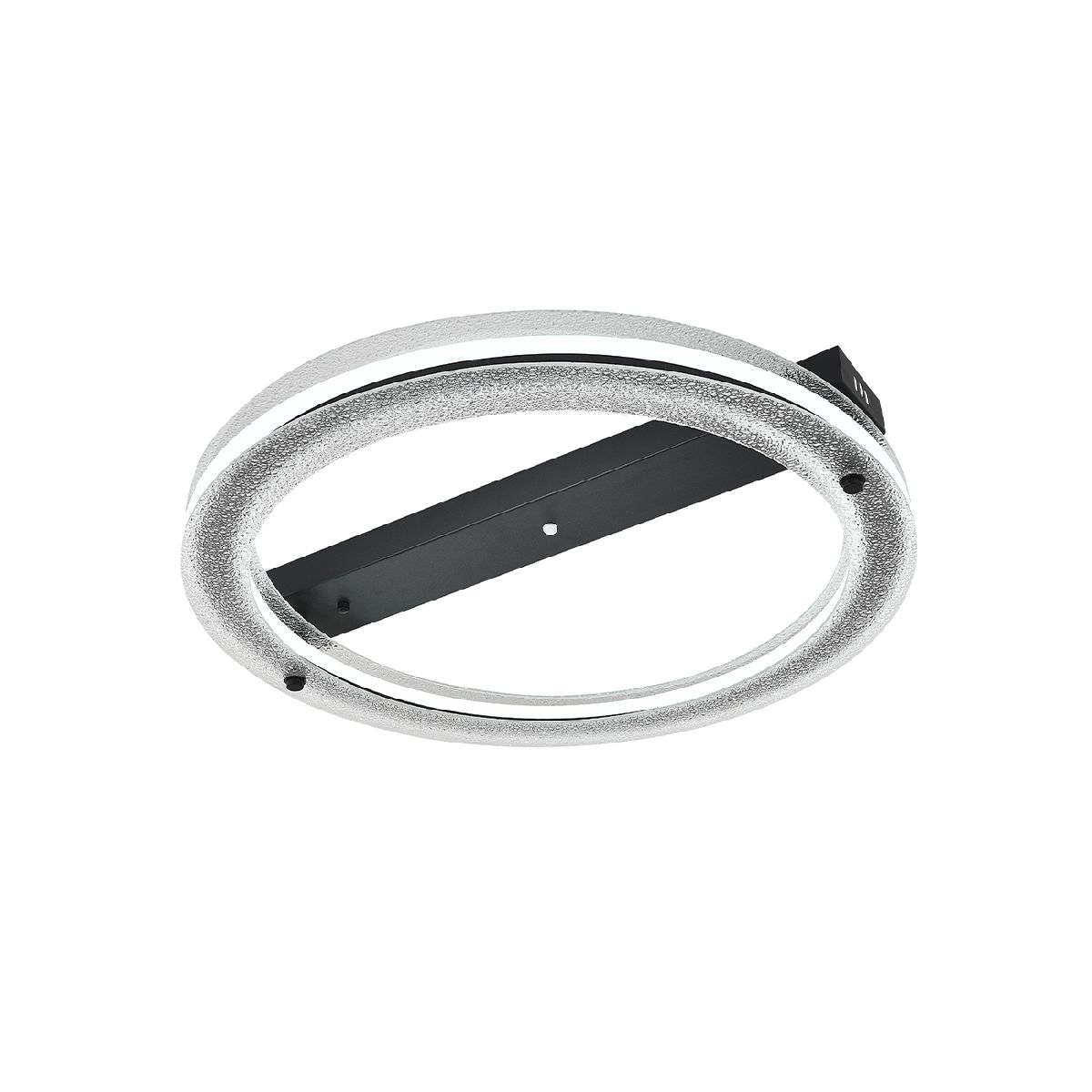 потолочная люстра escada ambience 10303/1led