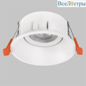 IL.0029.0003-WH