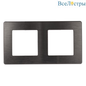 Б0052515