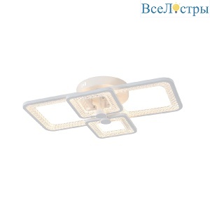 10283/4LED