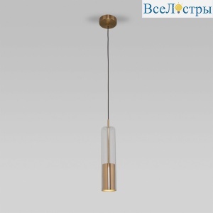 50249/1 латунь