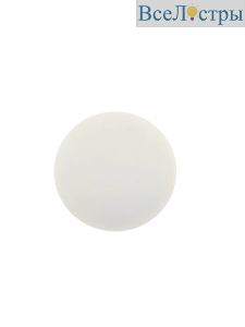 00-00016549