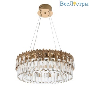 ML.830.600 GD