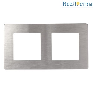 Б0052511