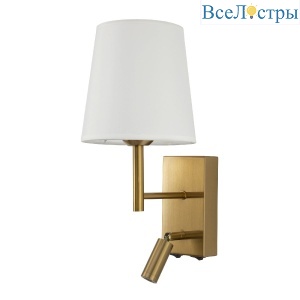 L2302-2 AB