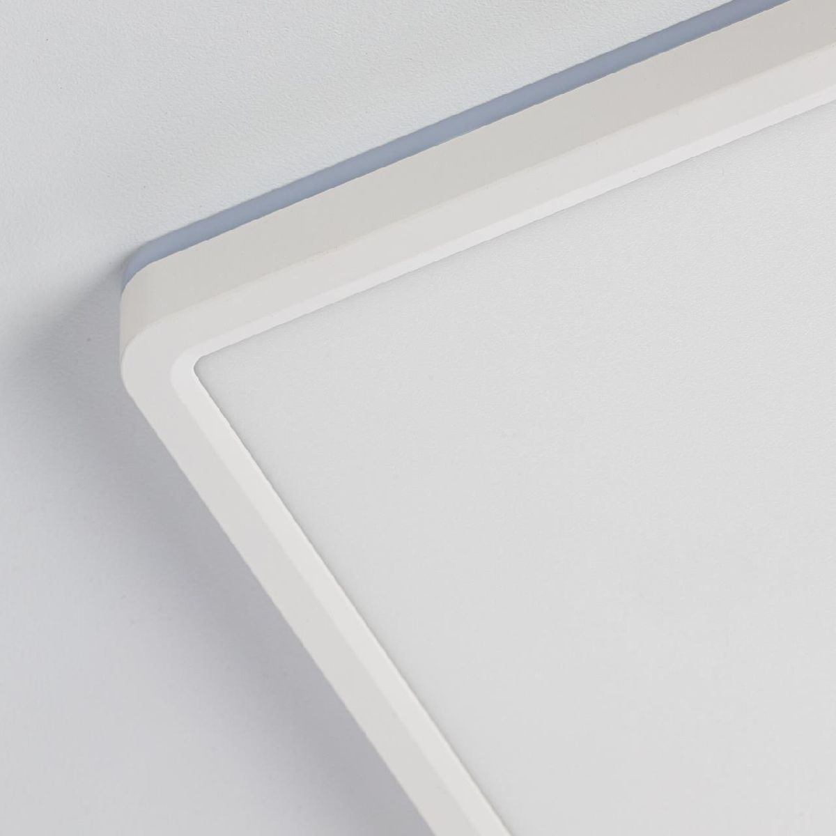 потолочный светильник citilux norma cl749k300