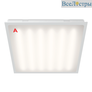 ДВО04-54-051-4К