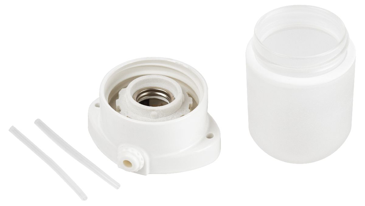 настенно-потолочный светильник эра нбб 02-60-001 б0064005