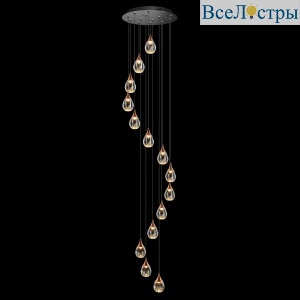 MD24001004-14A copper/clear