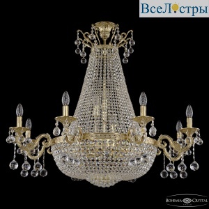 2128H201/8/100IV/Y1 G