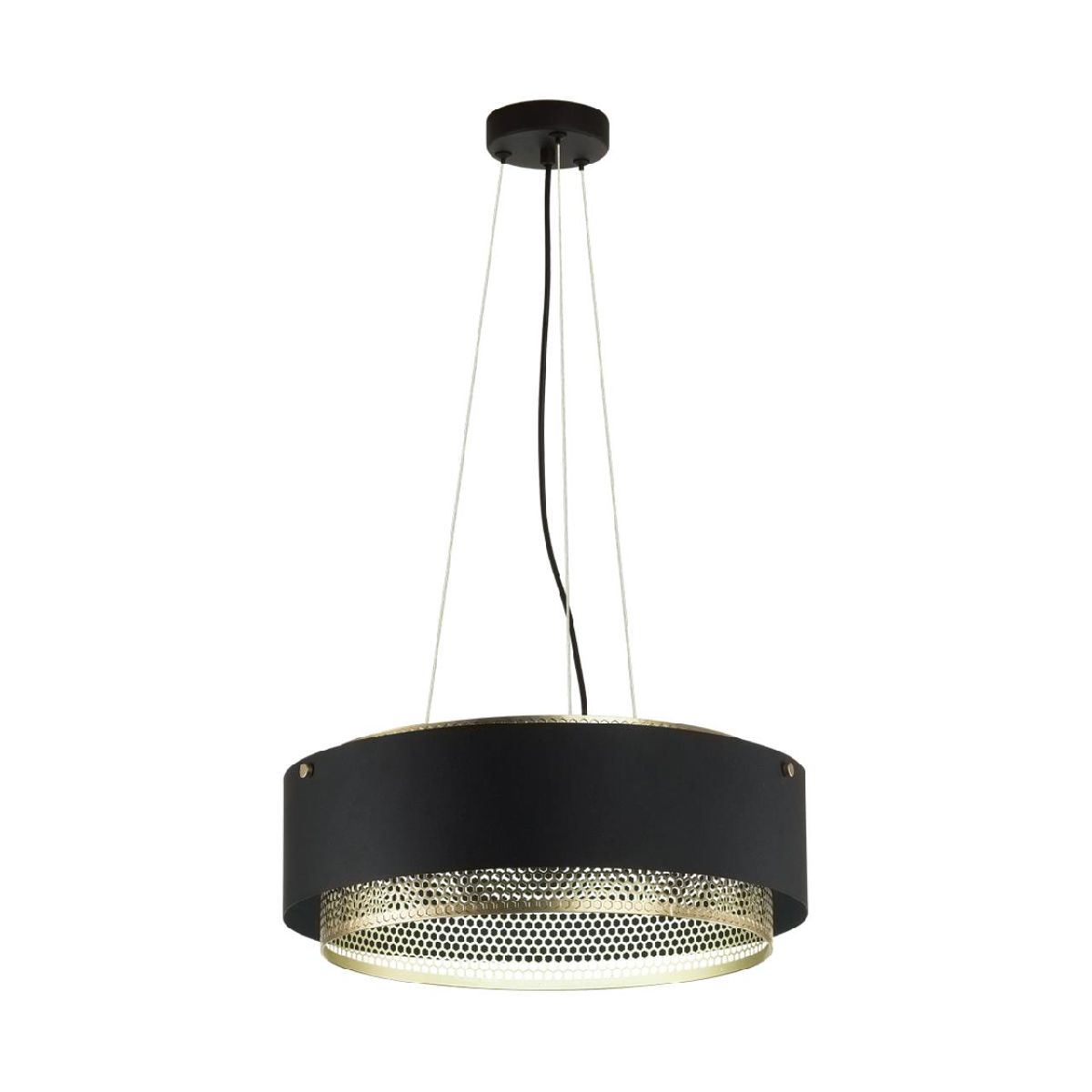 подвесное крепление для светильника sonex antey 7692/l