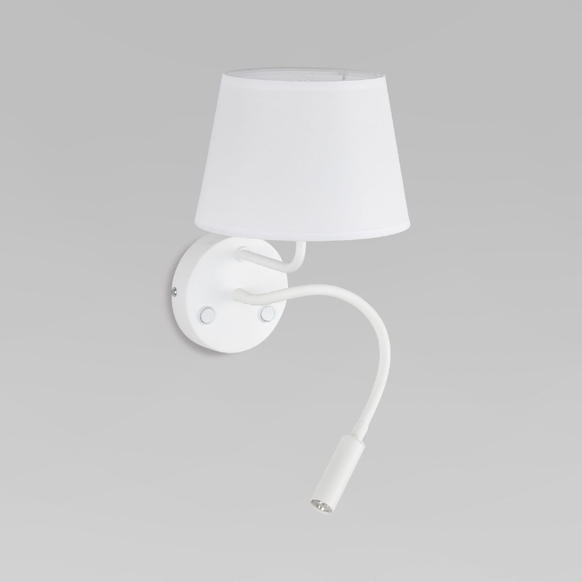 бра tk lighting 10080 maja a068654