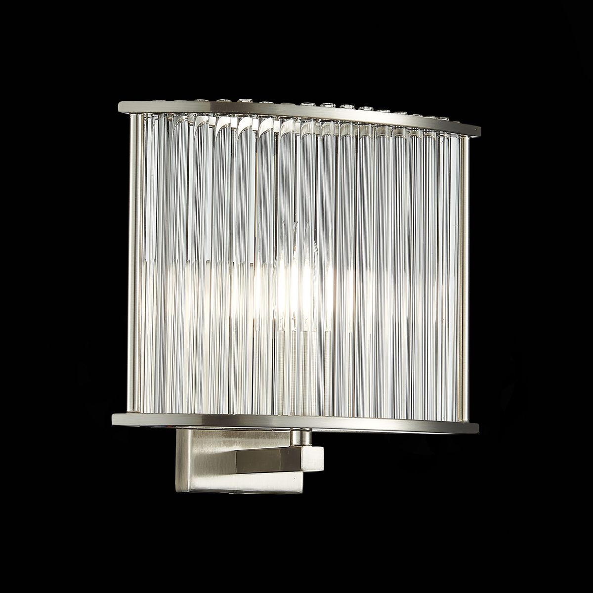 бра st luce velletri sl1627.101.01