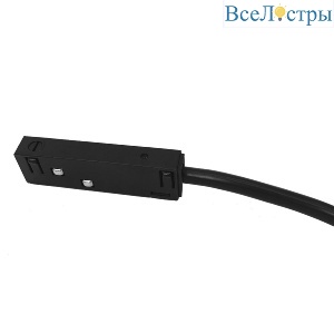 1012-CB-001