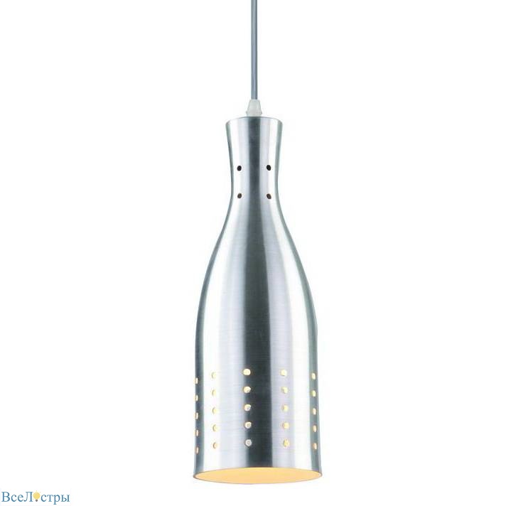 подвесной светильник arte lamp 24 a4082sp-1ss