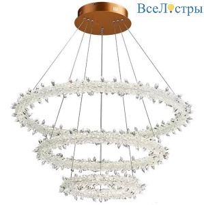 MD-0120B-40+60+80 gold