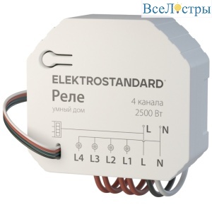 4690389184406