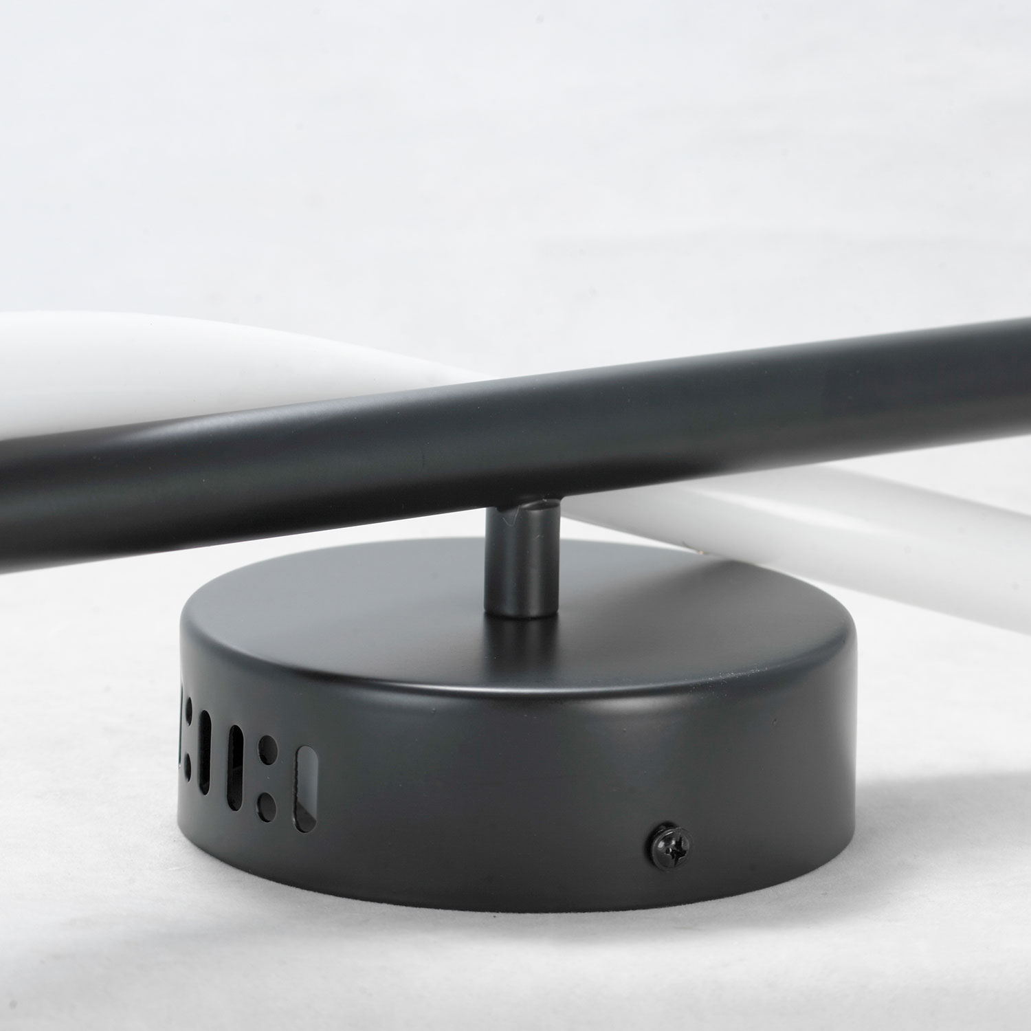 бра lussole lsp-8902