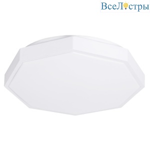 A2659PL-1WH