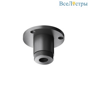 CA022BO-B