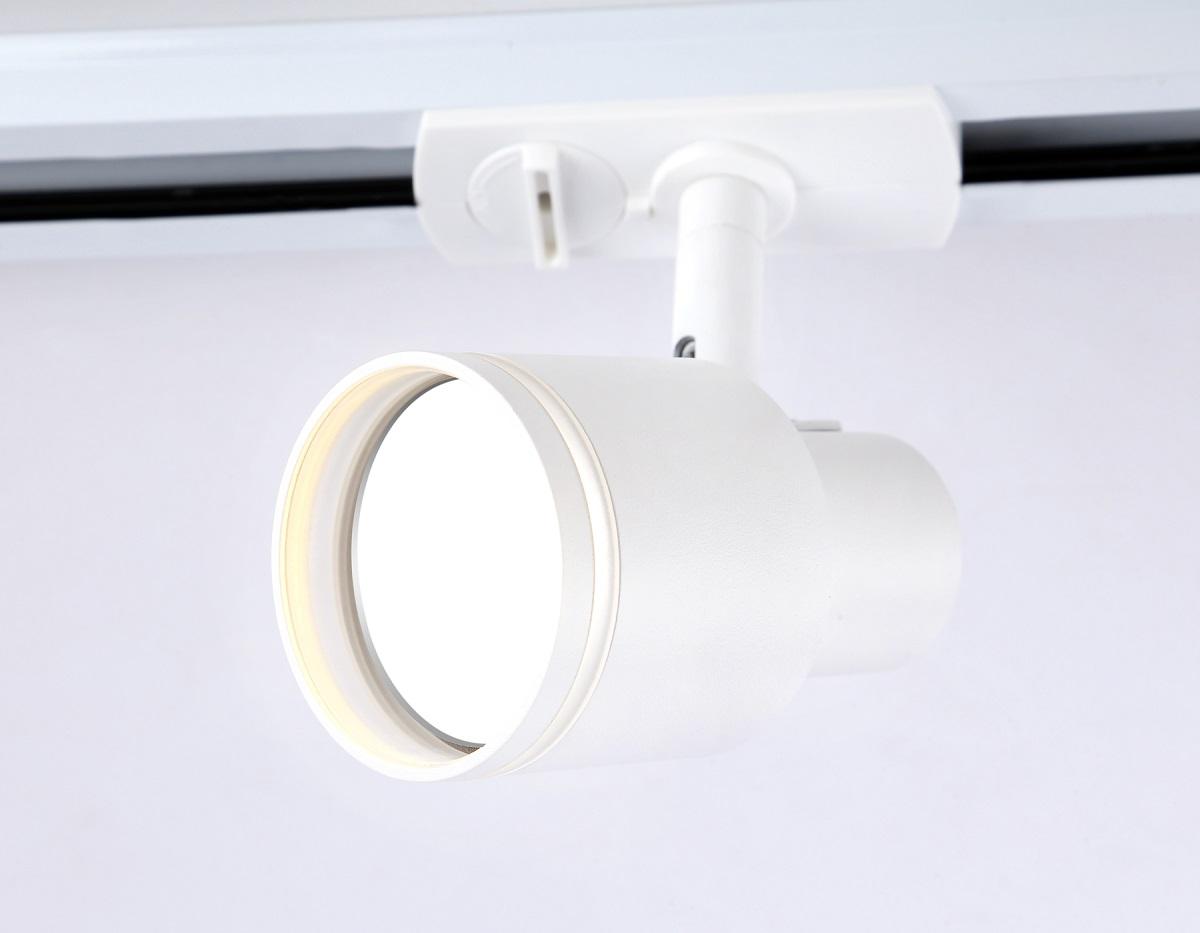 трековый светильник ambrella light track system gl5205