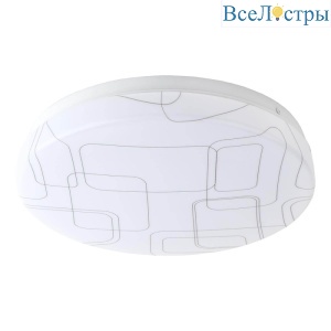 Б0043818