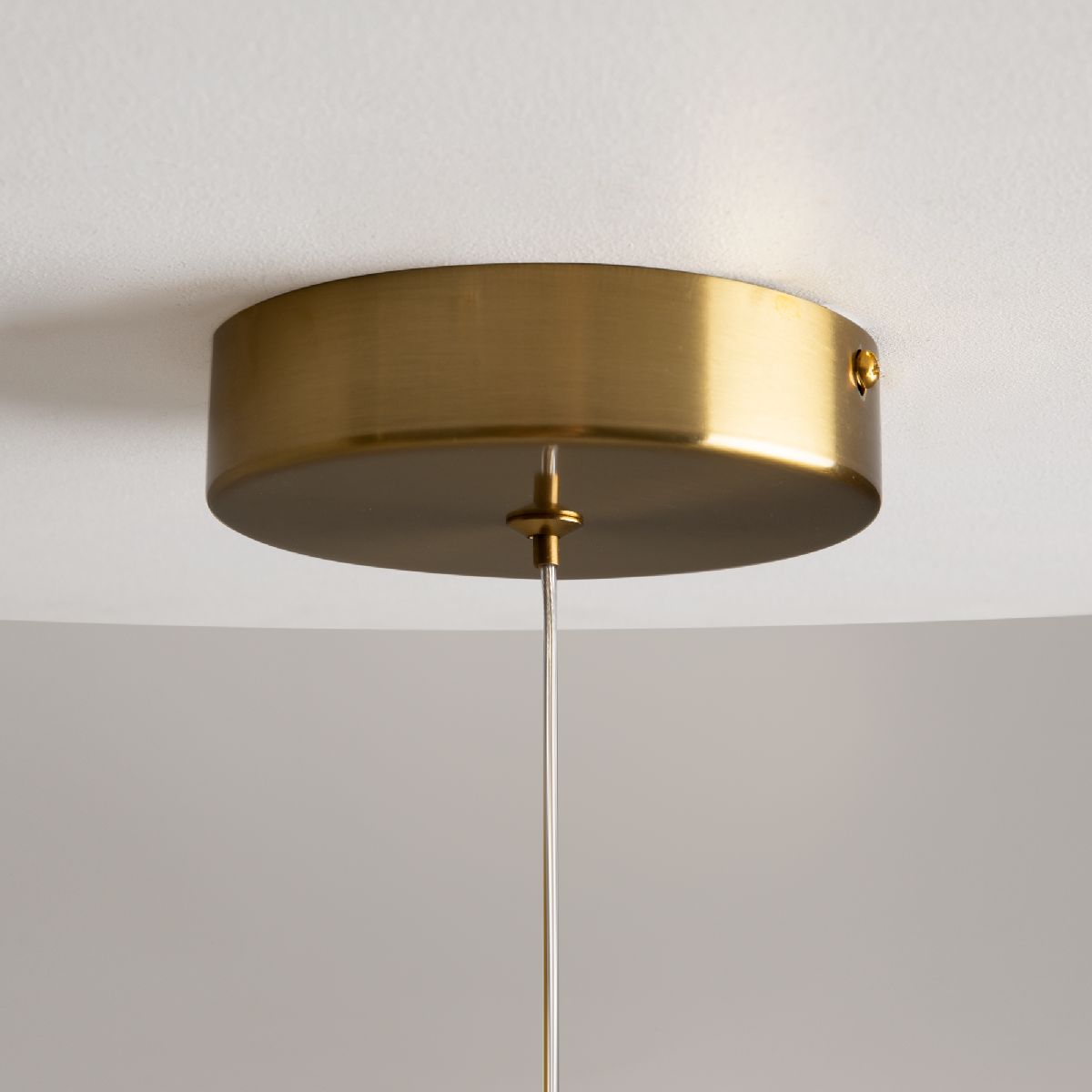 подвесной светильник maytoni loop mod290pl-l23bs3k