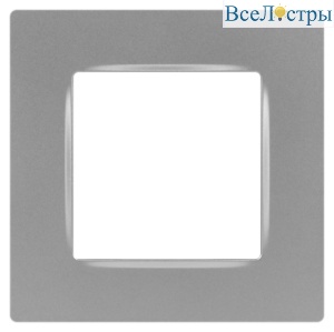 Б0067781