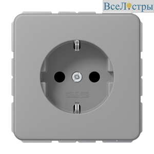 CD1520GR