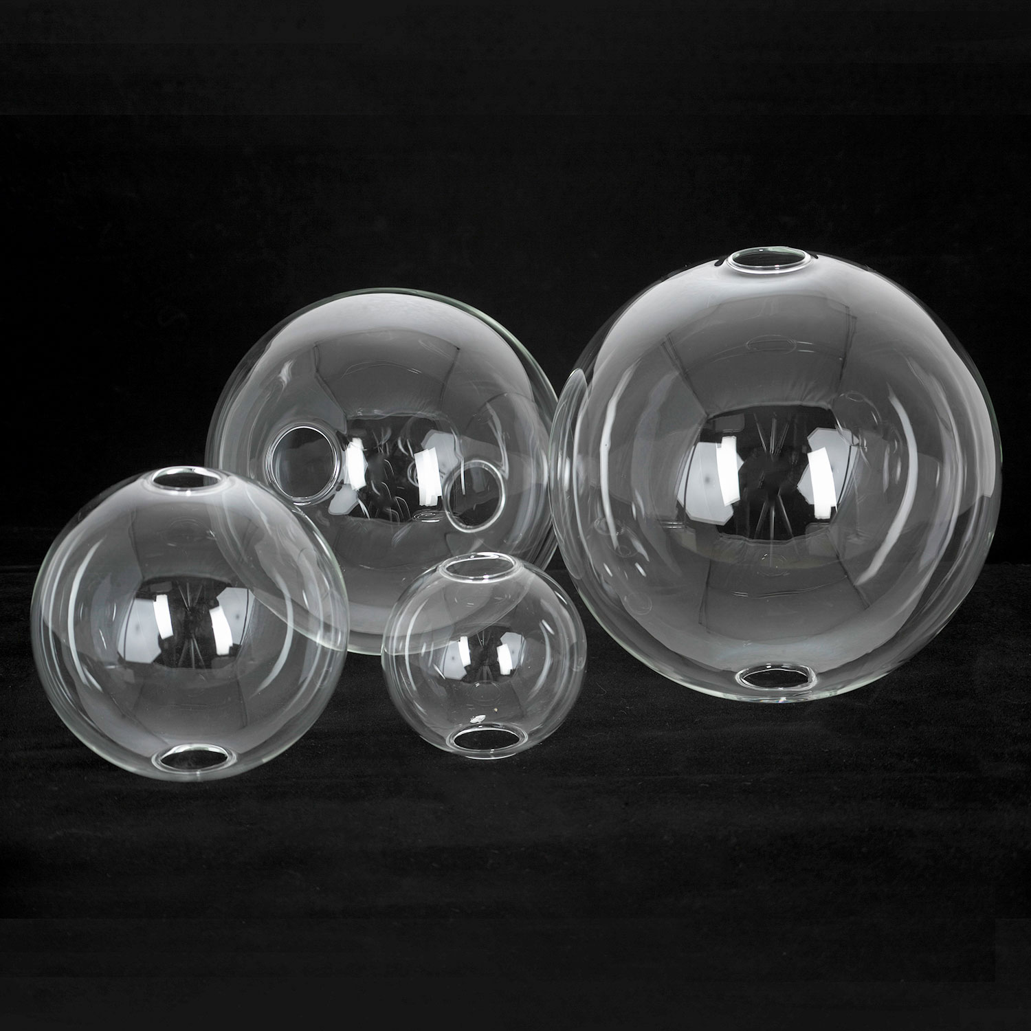 подвесная люстра lussole concord lsp-7021