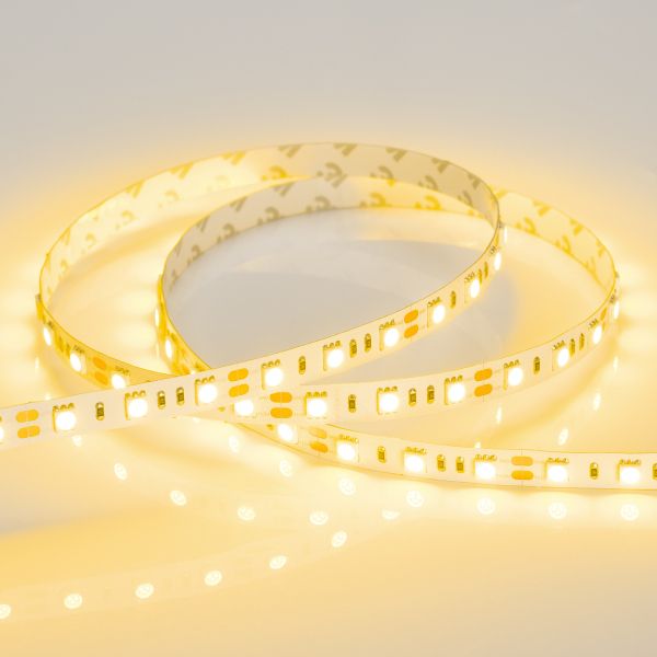 светодиодная лента arlight rt-b60-10mm 5060 012342(2)