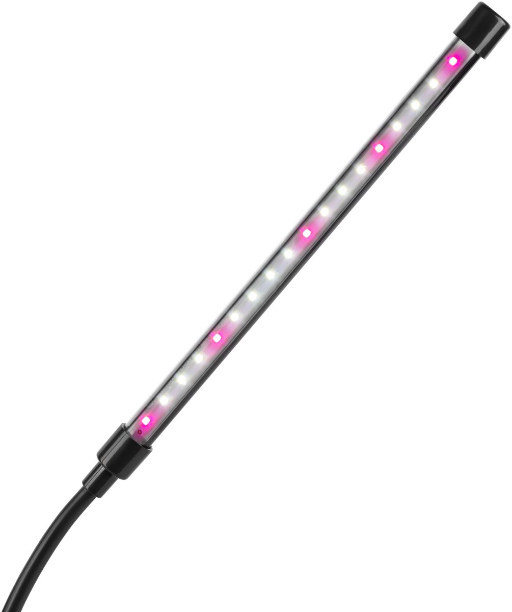 светильник для растений эра fito-40w-аled-ra -usb б0068290