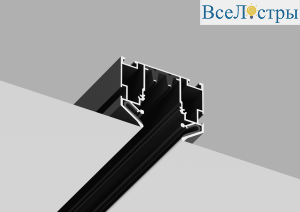 CLT 0.135 01 L2000 BL