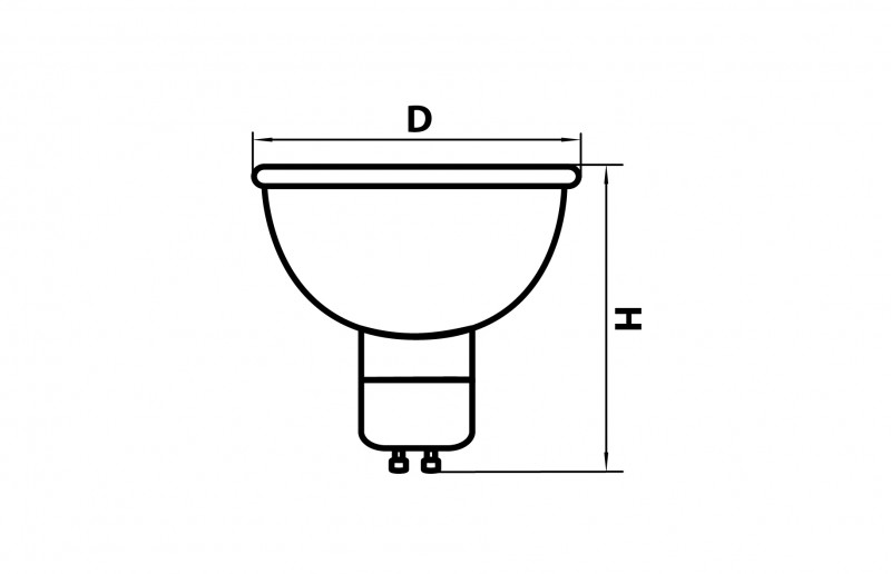 светодиодная лампа lightstar 940254